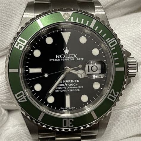 11610 lv bp factory